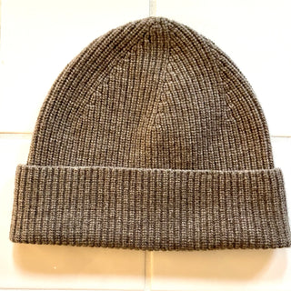 Note Anecdote Beanie Hue