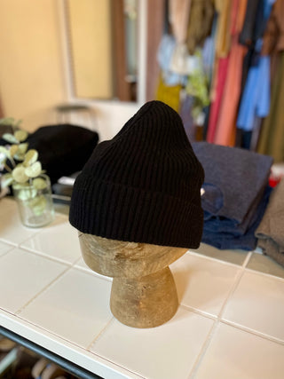 Note Anecdote Beanie Hue