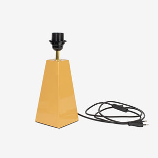 Oi Soi Oi Lampefod - Trapezium Sun