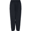 Frau Oslo Bukser Wool - Dark Navy
