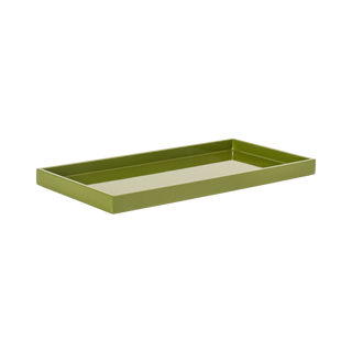Oi Soi Oi Lakbakke 32x16 - Army