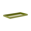 Oi Soi Oi Lakbakke 32x16 - Army