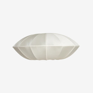 Oi Soi Oi Lampeskærm Indochina Ufo S - Off White