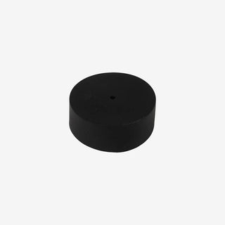 Oi Soi Oi Loftskop - Black