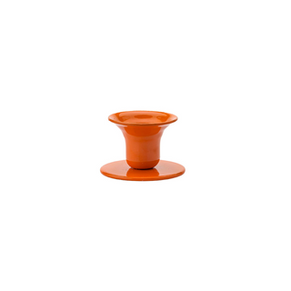 Mini Bell Lysestage - Mange Farver