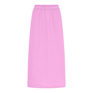 Frau Mombasa Nederdel - One Size - Mange Farver