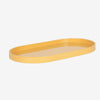 Oi Soi Oi Lakbakke Oval B 42x22 - Sun