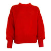 TWNS Moana Sweater - Fire