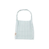 Pico Rosalia Stor Net - Ice Blue