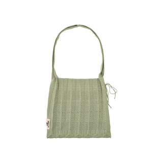 Pico Rosalia Stor Net - Sage