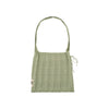 Pico Rosalia Stor Net - Sage