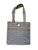 Pico Shelly Net - Taupe