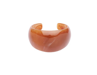 Pico Novie Armbånd - Brown