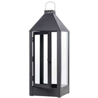 A2 Living Lanterne Maxi Sort - H:60