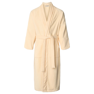 Bongusta Naram Badekåbe - Vanilla