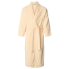 Bongusta Naram Badekåbe - Vanilla