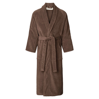 Bongusta Naram Badekåbe - Coffee