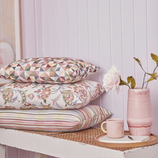 Spliid Pude Gobelin Stacia 60x40