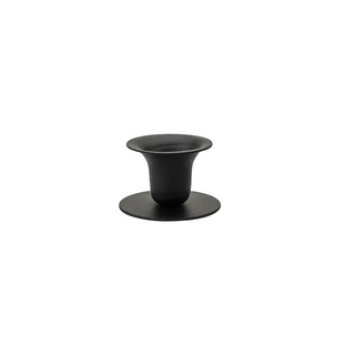 Mini Bell Lysestage - Mange Farver