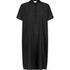 Frau Seoul Kjole - Black