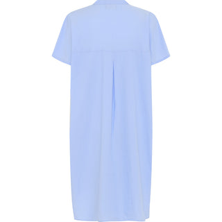 Frau Seoul Kjole - Baby Lavender