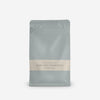 SIPS Te - Earl Grey Grapefrugt