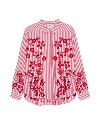 Sissel Edelbo Cora Top