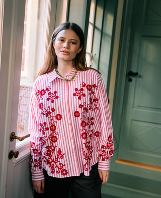 Sissel Edelbo Cora Top