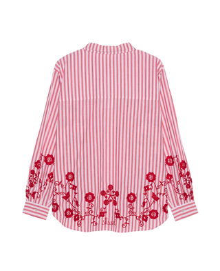 Sissel Edelbo Cora Top