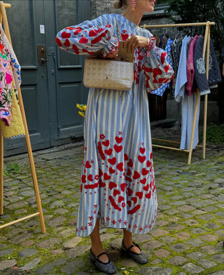 Sissel Edelbo - Elisabeth Kjole