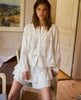 Sissel Edelbo Delphine - Top