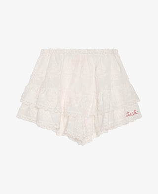 Sissel Edelbo Delphine - Shorts