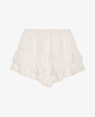 Sissel Edelbo Delphine - Shorts