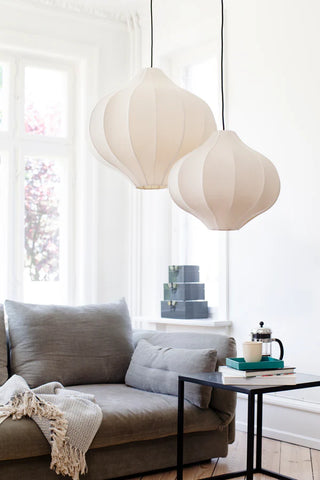 Oi Soi Oi Lak Smykkeskrin B - Mellem - Coal