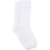 Frau Alabama Ankel Strømper - Bright White