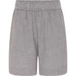 Frau Sydney Shorts - Mange Farver