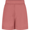 Frau Sydney Shorts - Ash Rose