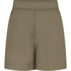 Frau Sydney Shorts - Fallen Rock