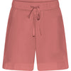 Frau Sydney Shorts m. Snøre - Ash Rose