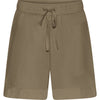 Frau Sydney Shorts m. Snøre - Fallen Rock