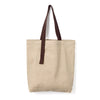 Shangies Medium Net - Brown Coffee