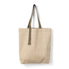 Shangies Medium Net - Dusty Olive