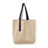 Shangies Medium Net - Midnight Blue