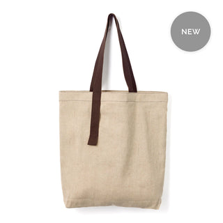 Shangies Medium Net - Flere Farver