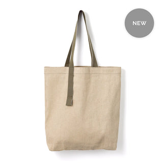 Shangies Medium Net - Flere Farver