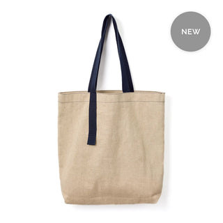 Shangies Medium Net - Flere Farver