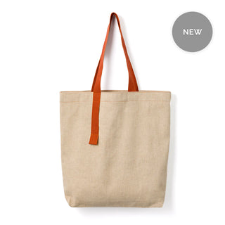 Shangies Medium Net - Flere Farver