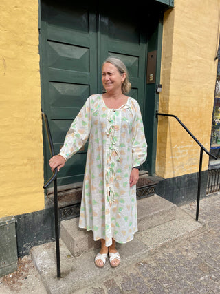 Sissel Edelbo Stinne Kjole