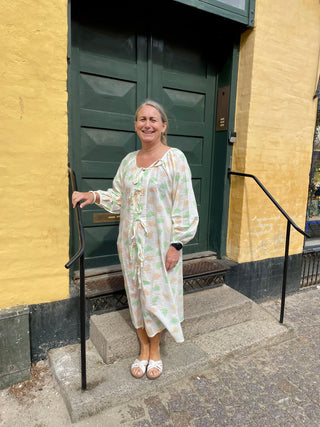 Sissel Edelbo Stinne Kjole