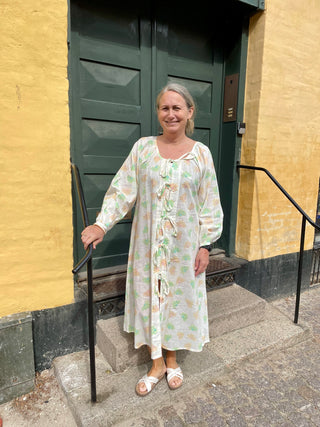 Sissel Edelbo Stinne Kjole